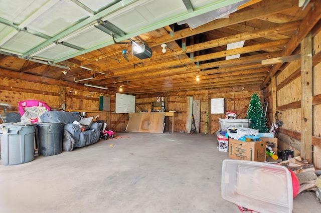 568 Bellefontaine Ave, Marion, OH 43302 - photo 24