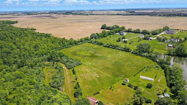 0 Yankeetown Pike, Mount Sterling, OH 43143