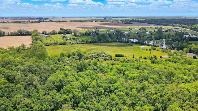 0 Yankeetown Pike, Mount Sterling, OH 43143