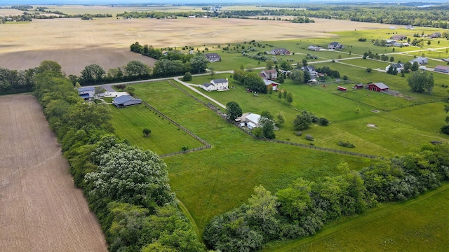 0 Yankeetown Pike, Mount Sterling, OH 43143