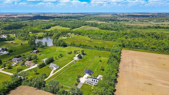 0 Yankeetown Pike, Mount Sterling, OH 43143