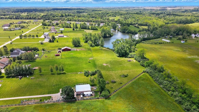 0 Yankeetown Pike, Mount Sterling, OH 43143