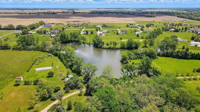0 Yankeetown Pike, Mount Sterling, OH 43143