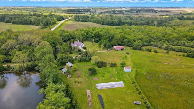 0 Yankeetown Pike, Mount Sterling, OH 43143