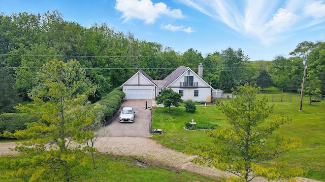 0 Yankeetown Pike, Mount Sterling, OH 43143