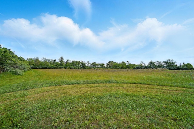 0 Yankeetown Pike, Mount Sterling, OH 43143