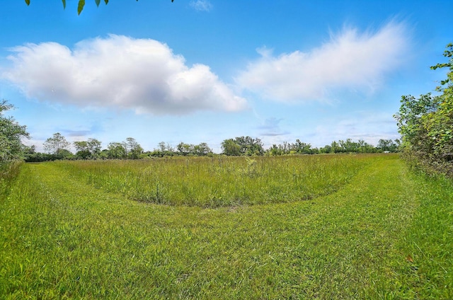 0 Yankeetown Pike, Mount Sterling, OH 43143