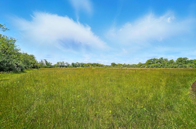 0 Yankeetown Pike, Mount Sterling, OH 43143