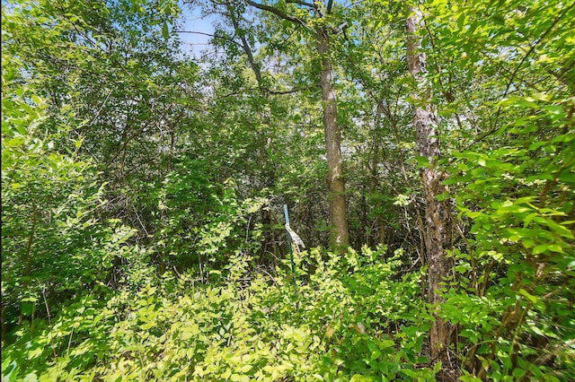 0 Yankeetown Pike, Mount Sterling, OH 43143
