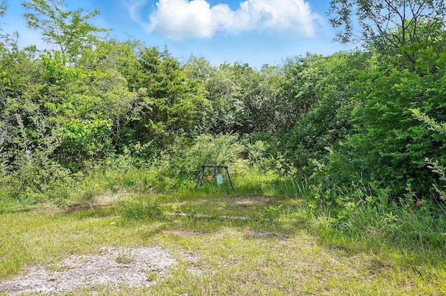 0 Yankeetown Pike, Mount Sterling, OH 43143