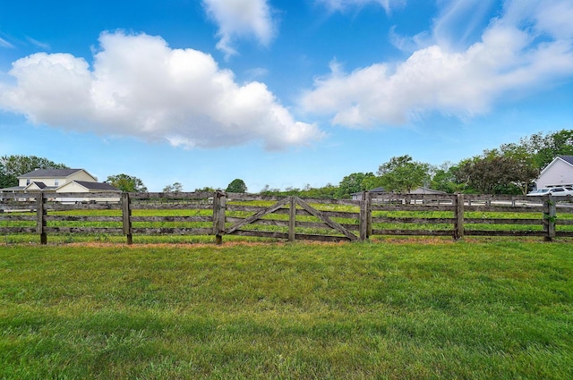 0 Yankeetown Pike, Mount Sterling, OH 43143