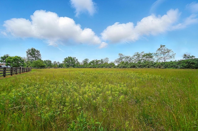 0 Yankeetown Pike, Mount Sterling, OH 43143
