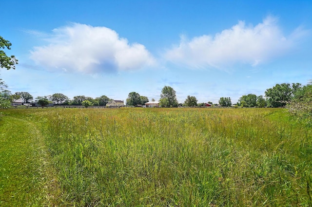 0 Yankeetown Pike, Mount Sterling, OH 43143
