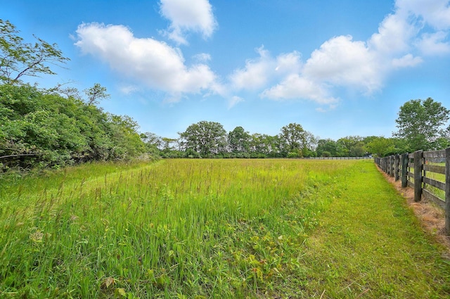 0 Yankeetown Pike, Mount Sterling, OH 43143
