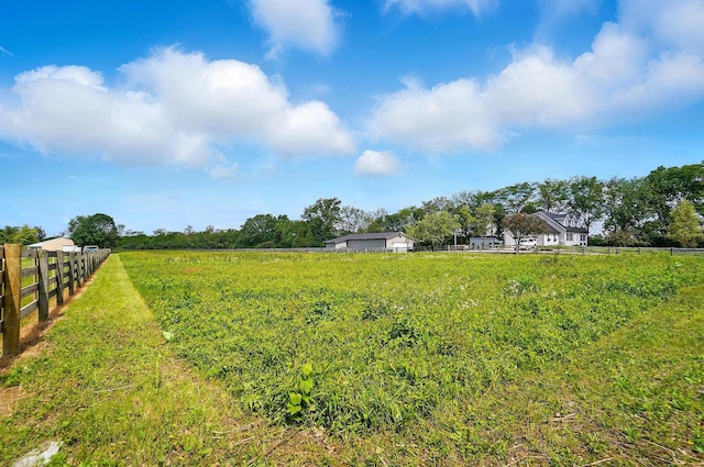0 Yankeetown Pike, Mount Sterling, OH 43143