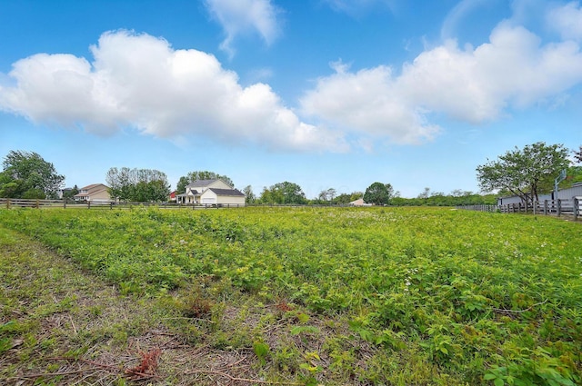 0 Yankeetown Pike, Mount Sterling, OH 43143