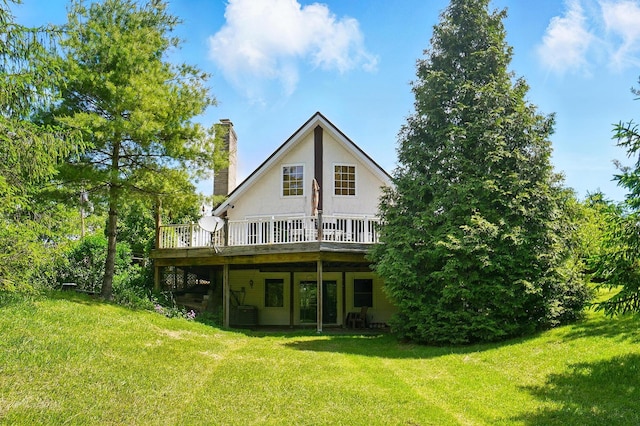 0 Yankeetown Pike, Mount Sterling, OH 43143