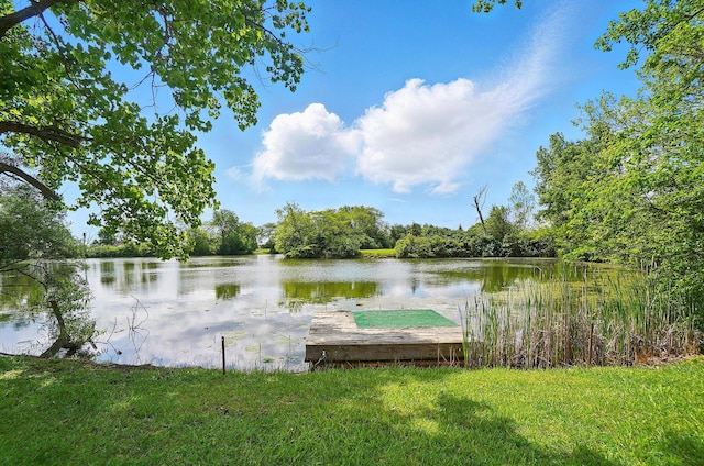 0 Yankeetown Pike, Mount Sterling, OH 43143