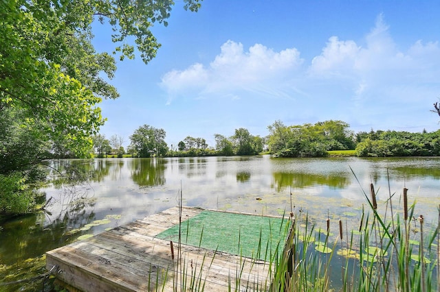 0 Yankeetown Pike, Mount Sterling, OH 43143