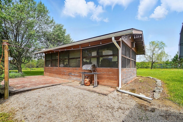 0 Yankeetown Pike, Mount Sterling, OH 43143