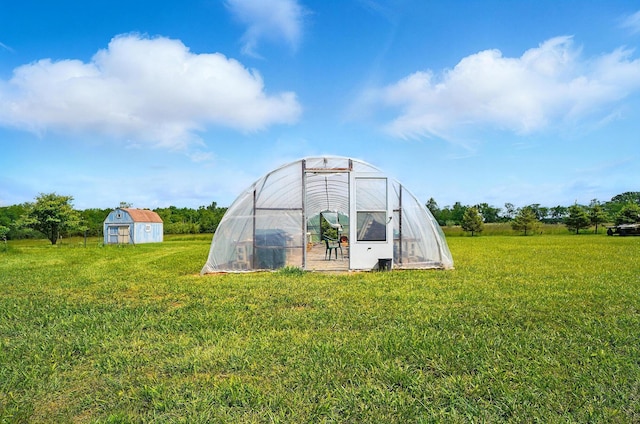 0 Yankeetown Pike, Mount Sterling, OH 43143