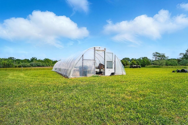 0 Yankeetown Pike, Mount Sterling, OH 43143