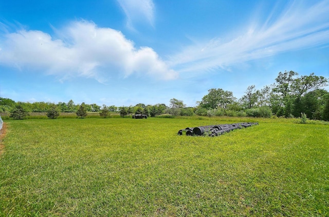 0 Yankeetown Pike, Mount Sterling, OH 43143