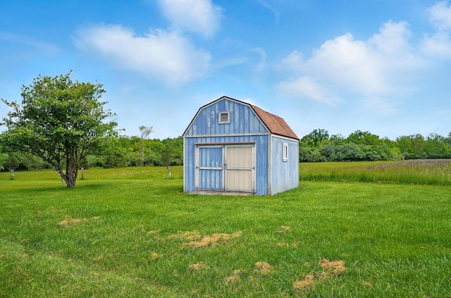 0 Yankeetown Pike, Mount Sterling, OH 43143