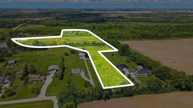 0 Yankeetown Pike, Mount Sterling, OH 43143