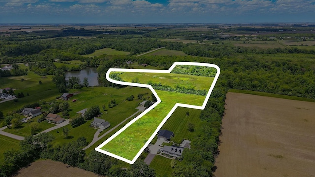 0 Yankeetown Pike, Mount Sterling, OH 43143