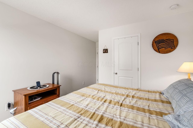 99 Hutchison St, South Bloomfield, OH 43103 - view of bedroom