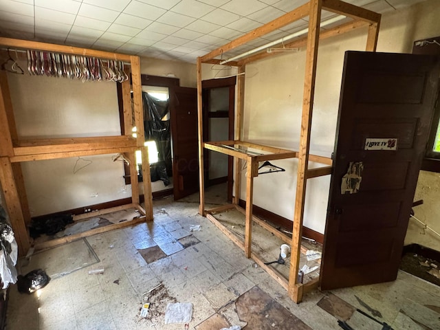 25 Pointview Ave, Dayton, OH 45405 - interior space