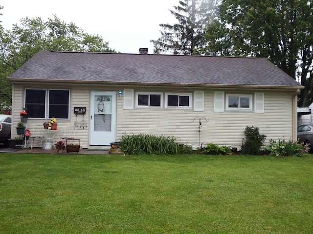 4348 Joseph St, Grove City, OH 43123 - photo 1