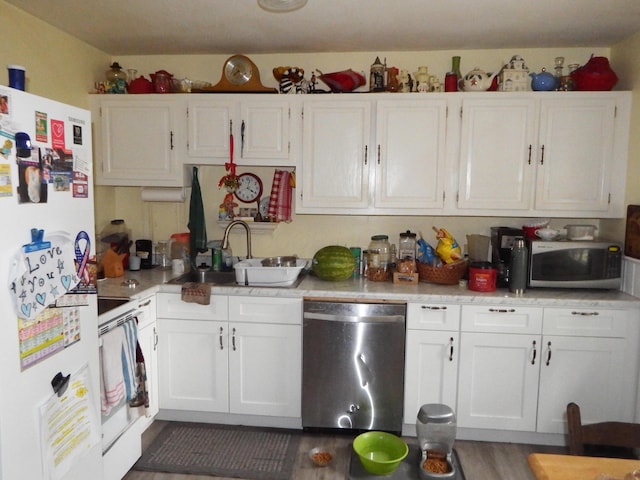 4348 Joseph St, Grove City, OH 43123 - photo 3
