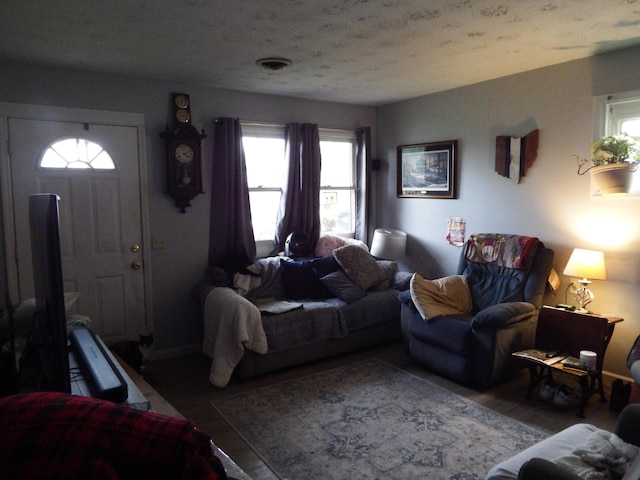 4348 Joseph St, Grove City, OH 43123 - photo 4