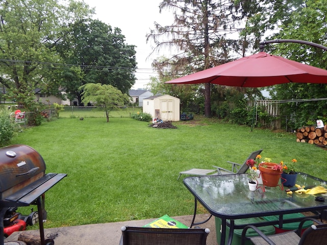 4348 Joseph St, Grove City, OH 43123 - photo 7