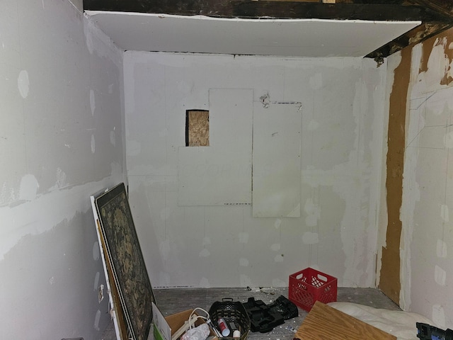 2886 E 6th Ave, Columbus, OH 43219 - view of bathroom