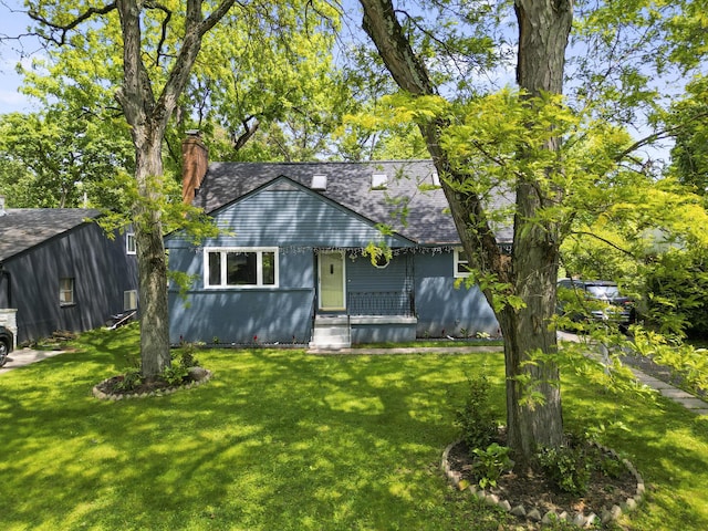 5280 Elmhurst Ave, Columbus, OH 43231 - photo 1