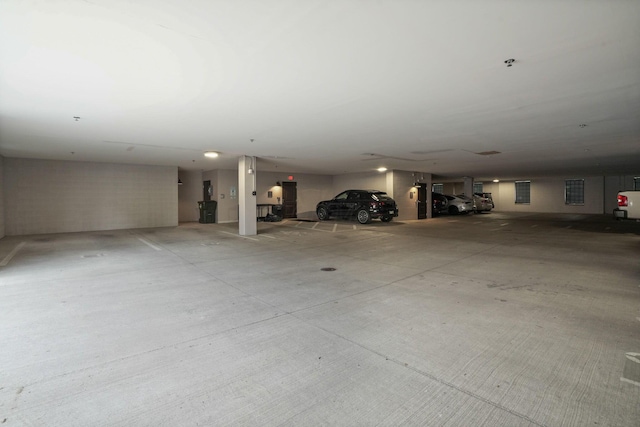 1670 E Broad St Unit 208, Columbus, OH 43203