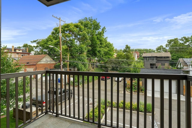 1670 E Broad St Unit 208, Columbus, OH 43203