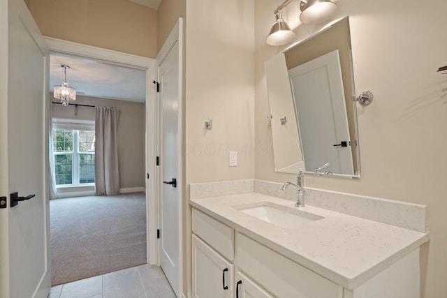 1670 E Broad St Unit 208, Columbus, OH 43203