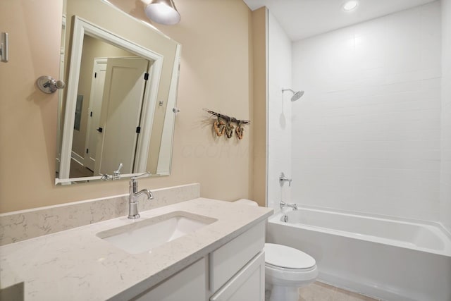1670 E Broad St Unit 208, Columbus, OH 43203