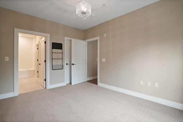 1670 E Broad St Unit 208, Columbus, OH 43203