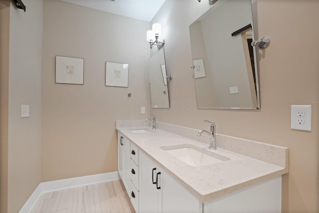 1670 E Broad St Unit 208, Columbus, OH 43203