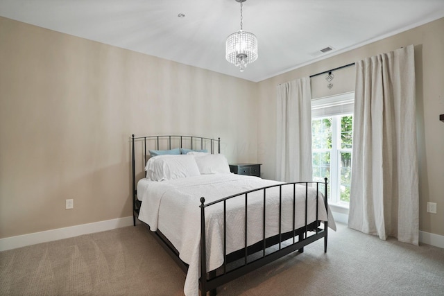 1670 E Broad St Unit 208, Columbus, OH 43203