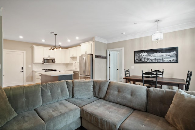 1670 E Broad St Unit 208, Columbus, OH 43203