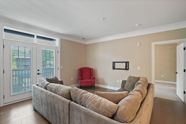 1670 E Broad St Unit 208, Columbus, OH 43203