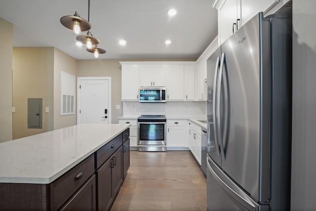 1670 E Broad St Unit 208, Columbus, OH 43203