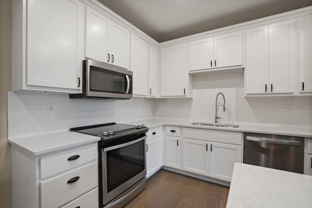 1670 E Broad St Unit 208, Columbus, OH 43203