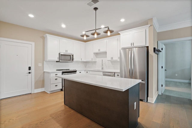 1670 E Broad St Unit 208, Columbus, OH 43203